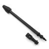 Dirt Blaster 170 Bar Lance Turbo Nozzle For Pressure Washer Karcher K4 K5 K2 K7