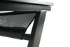 GAMING TABLE COMPUTER DESK TABLE WORKSTATION STUDY HOME OFFICE