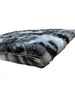 Professional vet bed Bedding NON SLIP Pet Whelping Dog Puppy Vet Bed Duo Paw
