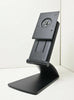 VESA Mountable Monitor Screen Adjustable Stand Mount Bracket 19" 22" 23" 24" 27"