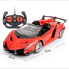 Toys for Boys Electric Cars RC Car 3 4 5 6 7 8 9 10 11 Years Old Kids Toy Gifts!