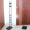 Heavy Duty Vacuum Cleaner Parts Holder Storage Stand For Dyson V6 V7 V8 Tool UK