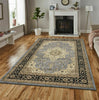 Large Rug Non Slip Carpet Area Rugs Runner living room Bedroom carpet floor mat
