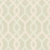 AS Creation Diamond Jewel Geometric Wallpaper Geo Glitter Trellis Metallic Vinyl