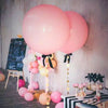 10pcs 36" Macaron Candy Pastel Latex Balloon Wedding Party Birthday Decoration