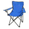 FOLDING CAMPING CHAIR POTABLE GARDEN FISHING OUTDOOR SEAT FESTIVAL BEACH PATIO
