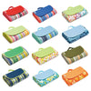 Large Waterproof Picnic Blanket Travel Outdoor Beach Camping Mat Rug 148X200CM