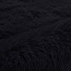 Large Fluffy Rugs Anti Slip Bedroom Carpet Soft Shaggy Rug Living room Floor Mat