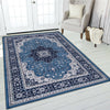 Luxury Oriental Large Traditional Rugs Bedroom Living Room Rug Hallway Runners