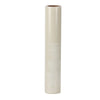 100M Carpet Floor Protector Self Adhesive Clear Roll Protection Cover Dust Film