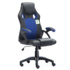 Racing Gaming Office Mesh Chair Ergonomic Home Computer Desk Chair