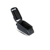 Waterproof MTB Mountain Bike Frame Front Cycling Bag Bicycle Phone Holder 6INCH