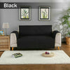 Pet Dog Sofa Cover Furniture Protector Throw Waterproof Sofa Slip Covers Quilted