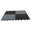 20 Pcs Large Eva Foam Mat Mats Soft Floor Tiles Interlocking Play Kids Baby P84