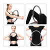 Home Yoga circle Pilates Ring Fitness Resistance Thigh Exercise Yoga Hoop Circle
