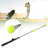 Useful Swing Rod Trainer \ Whip Trainer Swing Training Aid 76Cm