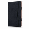 Leather Case Stand for Samsung Galaxy Tab A 10.1" 2019 SM-T510 SM-T515 360 cover
