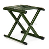 Portable Foldable Tripod Stool Seat Outdoor Camping Fishing Hiking Chair Picnic