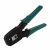 11 in 1 Professional Network Computer Maintenance Repair Tool Kit KT