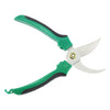 Set Of 3 Pruning Shears Hand Snips Pruner Scissors Secateurs Cutter Plants Tool