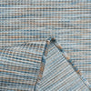 Large Outdoor Rugs Modern Colourful Garden Summer Mat Rain Resistant Area Runner