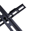 TV WALL BRACKET MOUNT SLIM FOR 26" 30" 32" 40" 42" 50" 63" FLAT 3D LCD LED U1