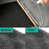 Portable Lint Remover Pet Clothes Fur Fuzz Shaver Trimmer Manual Roller Reusable