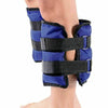 1-6KG Ankle Weights Adjustable Leg Wrist Strap Running Training Fitness Gym UK