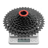 ZTTO MTB 9 Speed 11-40T Cassette Freewheel Mountain Bike Bicycle Parts UK Ship