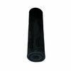 NEW! Professional Rubber Home Bar Pub Darts Mat