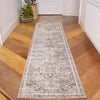 Traditional Area Rugs Hallway Runner Rug Living Room Bedroom Carpet Floor Mat