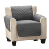 Sofa Cover Seater Quilted Couch Covers Lounge Protector Pet Dog Slipcovers Mat