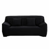 2/3 Seater Elastic Sofa Covers Slipcover Settee Stretch Floral Couch Protector
