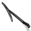 Rear Windshield Wiper Arm Blade For Toyota Yaris 1999 2000 2001 2002 2003 2004