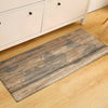 Non-Slip Kitchen Floor Mat Washable Machine Rug Door Large Runner Hallway Carpe