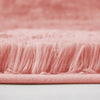 Large Fluffy Rugs Anti Slip Bedroom Carpet Soft Shaggy Rug Living room Floor Mat