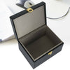 Keyless Car Key Signal Shielding Blocker Box Faraday Box Anti Theft Safety Box