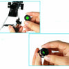 F30070M Monocular Professional Space Astronomic Telescope with Tripod UK