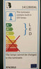 LivarnoLux Led Clip Light Energy Saving 86% 4w