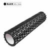60CM Foam EVA Roller for Deep Tissue Massage Grid Muscle Trigger Point Muscles