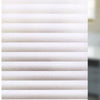 Room Bathroom Home Window Film Door Privacy Bath Sticker PVC Frosted 60/90cm