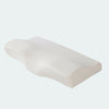 Breathe Memory Foam Sleep Pillow Contour Cervical Orthopedic Neck Support Pillow