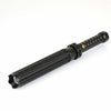 Super Bright Outdoor Baseball Bat Torch LED Flashlight Waterproof Security USB