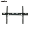 Slim TV Wall Bracket Mount Toshiba Panasonic 32 40 43 49 50 55 58 60 65 70" Inch
