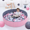 Large Kids Game Toy Play tent Ocean Ball Pit Pool Children Indoor Easy Foldable