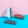 Reusable Pet Dog Cat Hair Remover Sofa Carpet Clothes Bed Lint Cleaning Brush