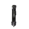 Universal Camera Phone Tripod Stand Telescopic Holder For iPhone Samsung Sony UK