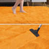 Large Fluffy Rugs Anti Slip Bedroom Carpet Soft Shaggy Rug Living room Floor Mat