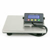 200KG Digital Parcel Postal Scale Platform Warehouse Weighing Scales Letter Mail