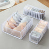 Drawer Organiser Storage Box Tidy Jeans/T-shirts